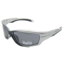 Attractive Design Sports Sunglasses (SZ5248)